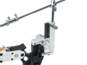 Набор для заточки TSPROF Pioneer GE Max,  базовый