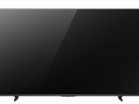 Телевизор Hisense 65E7S, 65", QLED 4K UHD, 60 Гц, Smart TV