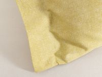 Комплект наволочек Struttura с ушками