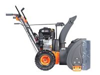 Снегоуборщик PATRIOT PS 917