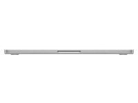 Apple MacBook Air 13 2026 M5 24/1Tb (Silver) (MDH94)