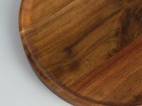 Доска разделочная Свет/Luce