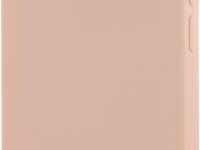 Чехол-накладка Rocket