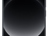 Смартфон Xiaomi 14 Ultra 16/512GB Black