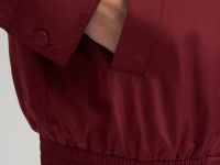 Куртка женская