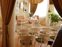 Центр музыкальной культуры им. С. В. Рахманинова