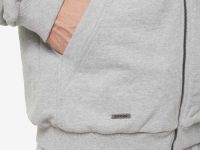 Толстовка BASK