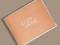 Постельное белье Primi tulipani, 4 наволочки