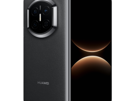 Huawei Mate X7 16/512Gb (Black)