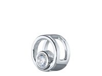 Подвеска из серебра э0612пд05114600