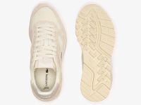 Женские кроссовки Lacoste PARTNER 70S 124 2 SFA