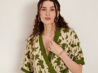 Комплект Amber I