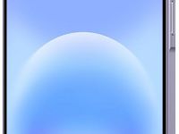 Смартфон Samsung Galaxy A57 12 ГБ/512 ГБ сиреневый