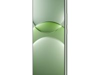 Смартфон Huawei Nova 13 Pro 12/512 ГБ Зелёный