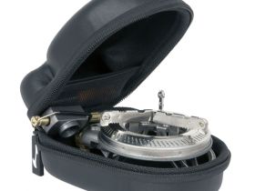 Горелка газ. КGВ-1302 со шлангом