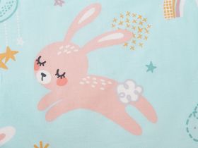 Постельное белье детское Magic friends