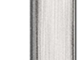 Смартфон TECNO Camon 40 Premier 5G 12/256 ГБ Чёрный