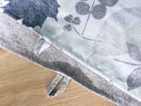 Комплект полотенец Листья/Fogliame, мультиколор