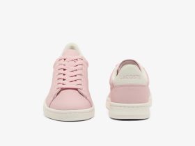 Женские кеды Lacoste CARNABY SET 225 3 SFA