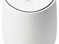 Аромадиффузор Xiaomi Bomidi Aroma Diffuser (AD1) (белый)