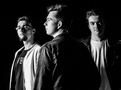 Билеты на Muse Tribute (Jagger) / Концерт | Афиша | ИнфоТаймс