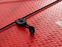 Надувная доска для SUP-бординга AQUA MARINA Monster 12'0&quot;