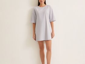 Сорочка Golden Dill II