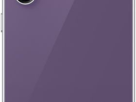 Смартфон Samsung