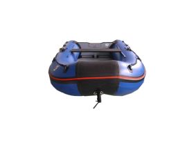 Лодка ПВХ GOLFSTREAM Base CB 330