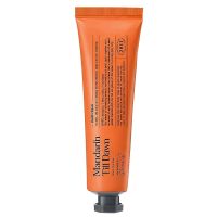 Ламеллярный крем для рук Derma:B Narrative Hand Cream Mandarin Till Dawn