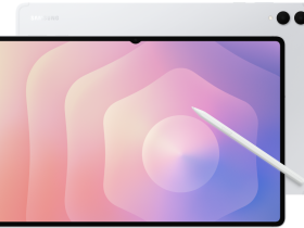 Планшет Samsung