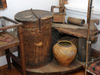 Музей И. Н. Ульянова