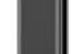 Смартфон TECNO