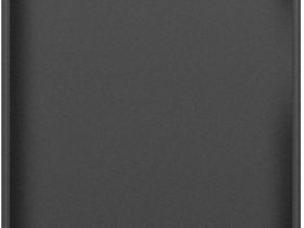 Чехол-накладка Borasco