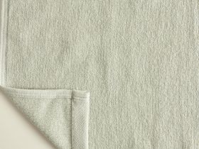 Комплект махровых полотенец Alver, мята