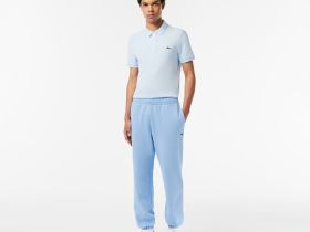 Мужские спортивные брюки Lacoste