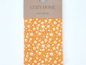 Полотенце Milfer