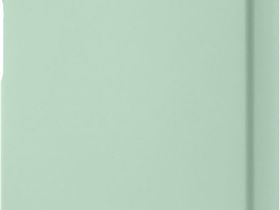 Клип-кейс Rocket Sense для Samsung Galaxy A25 Light Green