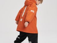 Куртка BASK kids