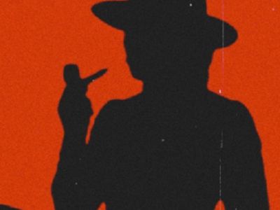 Мамаша Кураж