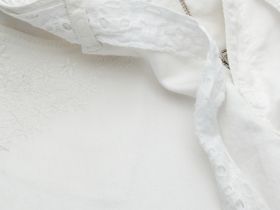 Шорты для девочки