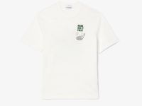 Футболка Lacoste Unisex