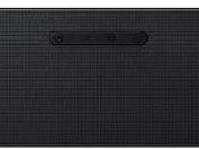 Акустическая система Samsung Q800H Q-series 5.1.2 with Subwoofer черный