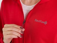 Худи Porto Женская