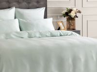 Постельное белье Pale Blue