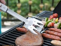 Мультитул для барбекю Roxon 6 в 1