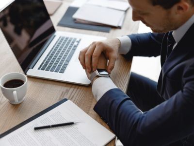 МегаФон поможет сэкономить малому и среднему бизнесу до 50%