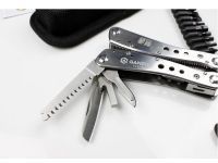Multitool Ganzo G201-H