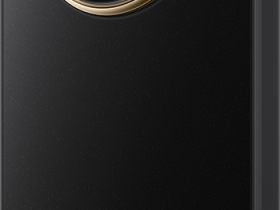 Смартфон POCO C61 4/128 ГБ Чёрный