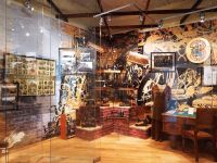 Подольский краеведческий музей